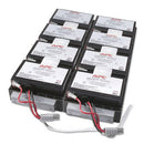 APC Replacement Battery Cartridge