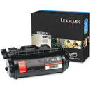 Lexmark Original Toner Cartridge - American Tech Depot