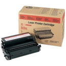 Lexmark Original Toner Cartridge - American Tech Depot