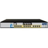 AudioCodes Mediant 800B VoIP Gateway