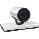 Cisco TelePresence Precision 60 Video Conferencing Camera - 60 fps - American Tech Depot