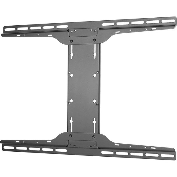 Peerless PLP Universal Large Flat Panel Adapter Plate - American Tech Depot