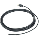 APC Temperature Sensor - American Tech Depot