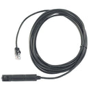 APC Temperature & Humidity Sensor - American Tech Depot