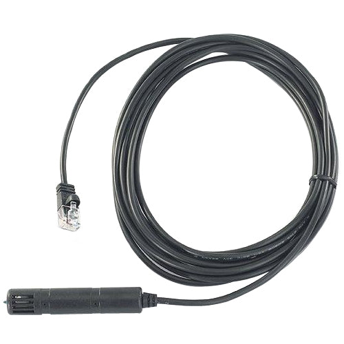 APC Temperature & Humidity Sensor - American Tech Depot