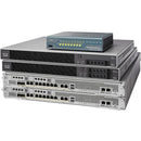 Cisco ASA 5555-X Network Security-Firewall Appliance