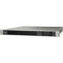 Cisco ASA 5545-X Network Security-Firewall Appliance