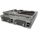 Cisco ASA 5585-X Network Security-Firewall Appliance