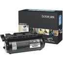 Lexmark Toner Cartridge - American Tech Depot