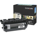 Lexmark X644H11A Toner Cartridge - American Tech Depot