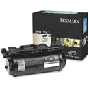 Lexmark X644A11A Toner Cartridge - American Tech Depot