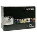 Lexmark Original Toner Cartridge - American Tech Depot