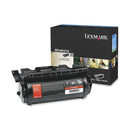 Lexmark Original Toner Cartridge - American Tech Depot