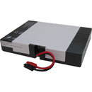 Tripp Lite 1U UPS Replacement Battery Cartridge 12VDC for select SmartPro UPS Systems - American Tech Depot