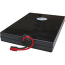 Tripp Lite 1U UPS Replacement Battery Cartridge 36VDC for select UPS Brands - American Tech Depot
