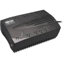 Tripp Lite UPS 750VA 450W Desktop Battery Back Up AVR 50-60Hz Compact 120V USB RJ11 - American Tech Depot