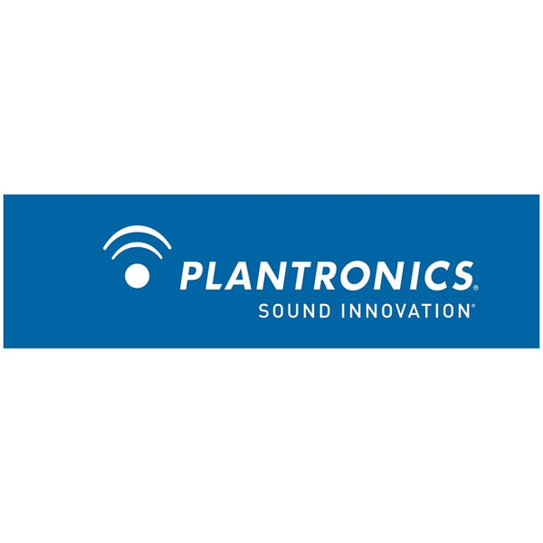 Plantronics Headset Clothing Clip
