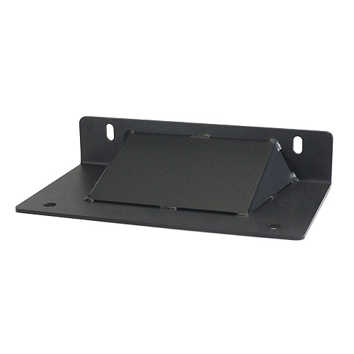 APC 600mm-750mm Stabilizer Plate