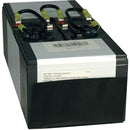 Tripp Lite 3U UPS Replacement Battery Cartridge 48VDC for select SmartPro UPS Systems - American Tech Depot