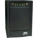 Tripp Lite UPS Smart 750VA 500W International Tower AVR 230V Pure Sine Wave C13 USB DB9 - American Tech Depot