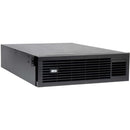 Tripp Lite 36V 3U Rackmount External Battery Pack for UPS Systems - American Tech Depot