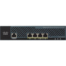 Cisco Air 2504 Wireless LAN Controller - American Tech Depot