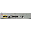 Cisco VG204XM Analog Voice Gateway