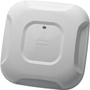 Cisco Aironet 3702I IEEE 802.11ac 1.27 Gbit-s Wireless Access Point - American Tech Depot