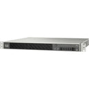 Cisco ASA 5515-X Network Security-Firewall Appliance