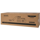 Xerox Original Toner Cartridge - American Tech Depot