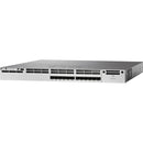Cisco Catalyst WS-C3850-12S-S Layer 3 Switch