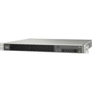 Cisco ASA 5515-X Network Security-Firewall Appliance