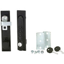 APC Combination Lock Handles