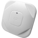 Cisco Aironet 1602I IEEE 802.11n 300 Mbit-s Wireless Access Point