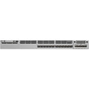 Cisco Catalyst WS-C3850-12S-E Layer 3 Switch