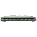 Cisco Catalyst 4500E Series 48-Port GE (SFP)