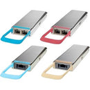Cisco 100GBase-LR4 CPAK Module for SMF