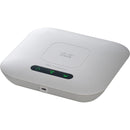 Cisco WAP121 IEEE 802.11n 300 Mbit-s Wireless Access Point - American Tech Depot