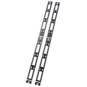 APC NetShelter SX 48U Vertical PDU Mount and Cable Organizer