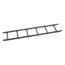 APC Power Cable Ladder 12" (30cm) wide