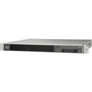 Cisco ASA 5525-X Network Security-Firewall Appliance