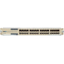 Cisco Catalyst 6800 32-Port 10GE with Dual Integrated Dual DFC4 Spare