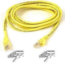 Belkin Cat6 UTP Patch Cable - American Tech Depot