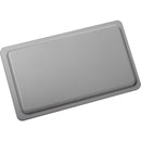 Cisco Aironet 2.4-GHz-5-GHz 8-dBi Directional Antenna