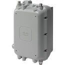 Cisco Aironet 1572EAC IEEE 802.11ac 1.27 Gbit-s Wireless Access Point - American Tech Depot