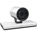 Cisco TelePresence Precision 60 Video Conferencing Camera - Remanufactured - American Tech Depot