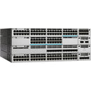Cisco Catalyst 3850-48U Layer 3 Switch