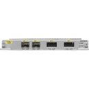 Cisco ASR 900 2 port 10GE SFP+-XFP Interface Module