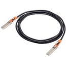 Cisco 25G Copper Cable 1-Meter