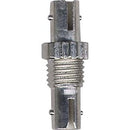 Belkin Fiber Optic Coupler - American Tech Depot